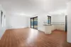9 Spearmint Drive, Byford, WA 6122-Image