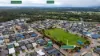 9 Spearmint Drive, Byford, WA 6122-Image