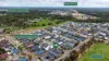 9 Spearmint Drive, Byford, WA 6122-Image