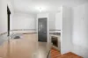 9 Spearmint Drive, Byford, WA 6122-Image