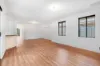 9 Spearmint Drive, Byford, WA 6122-Image