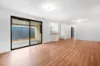 9 Spearmint Drive, Byford, WA 6122-Image