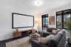 9 Spearmint Drive, Byford, WA 6122-Image