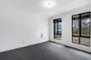 9 Spearmint Drive, Byford, WA 6122-Image
