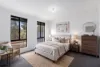 9 Spearmint Drive, Byford, WA 6122-Image