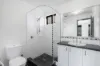 9 Spearmint Drive, Byford, WA 6122-Image