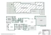 9 Spearmint Drive, Byford, WA 6122-Floorplan