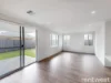 9 Spectrum Street, Eglinton, WA 6034
