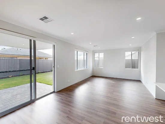 9 Spectrum Street, Eglinton, WA 6034