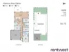 9 Spectrum Street, Eglinton, WA 6034-Image