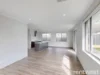 9 Spectrum Street, Eglinton, WA 6034-Image