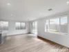 9 Spectrum Street, Eglinton, WA 6034-Image