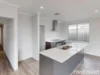 9 Spectrum Street, Eglinton, WA 6034-Image