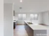 9 Spectrum Street, Eglinton, WA 6034-Image