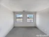 9 Spectrum Street, Eglinton, WA 6034-Image