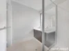 9 Spectrum Street, Eglinton, WA 6034-Image