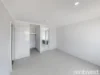 9 Spectrum Street, Eglinton, WA 6034-Image