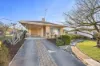 9 Speed Street, Ararat VIC 3377-Image