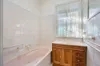 9 Speed Street, Ararat VIC 3377-Image