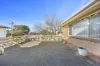 9 Speed Street, Ararat VIC 3377-Image