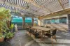 9 Speed Street, Ararat VIC 3377-Image