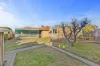 9 Speed Street, Ararat VIC 3377-Image