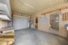 9 Speed Street, Ararat VIC 3377-Image