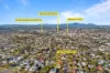 9 Speed Street, Ararat VIC 3377-Image