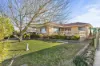 9 Speed Street, Ararat VIC 3377-Image