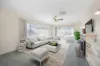 9 Speed Street, Ararat VIC 3377-Image