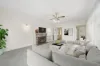 9 Speed Street, Ararat VIC 3377-Image