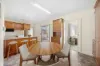 9 Speed Street, Ararat VIC 3377-Image