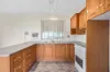 9 Speed Street, Ararat VIC 3377-Image