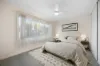 9 Speed Street, Ararat VIC 3377-Image