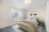 9 Speed Street, Ararat VIC 3377-Image