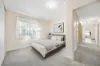 9 Speed Street, Ararat VIC 3377-Image