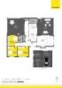 9 Speed Street, Ararat VIC 3377-Floorplan