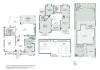 9 Spencer Street, Gladesville, NSW 2111-Floorplan