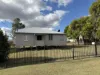 9 Spencer Street, Monto, Qld 4630