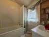 9 Spencer Street, Monto, Qld 4630-Image