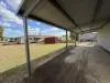 9 Spencer Street, Monto, Qld 4630-Image