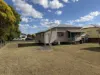 9 Spencer Street, Monto, Qld 4630-Image