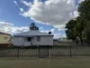 9 Spencer Street, Monto, Qld 4630-Image