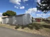9 Spencer Street, Monto, Qld 4630-Image