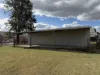 9 Spencer Street, Monto, Qld 4630-Image