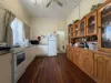 9 Spencer Street, Monto, Qld 4630-Image