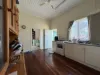 9 Spencer Street, Monto, Qld 4630-Image