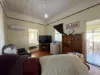 9 Spencer Street, Monto, Qld 4630-Image