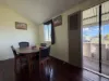 9 Spencer Street, Monto, Qld 4630-Image