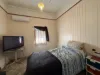 9 Spencer Street, Monto, Qld 4630-Image